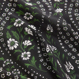 Veronica Beard - Viviana Dress