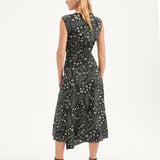 Veronica Beard - Viviana Dress