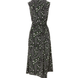 Veronica Beard - Viviana Dress