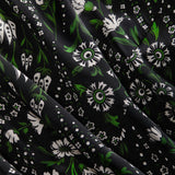 Veronica Beard - Rosemary Silk Skirt