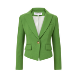 Veronica Beard - Hosanna Dickey Jacket
