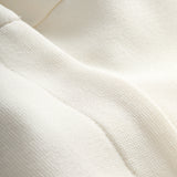 Veronica Beard - Sadie A-Line Skirt