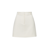 Veronica Beard - Sadie A-Line Skirt