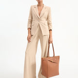 Veronica Beard - Battista Dickey Jacket