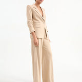 Veronica Beard - Battista Dickey Jacket
