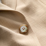 Veronica Beard - Battista Dickey Jacket