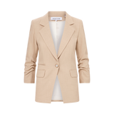 Veronica Beard - Battista Dickey Jacket