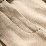 Veronica Beard - Marbeau Wide - Leg Pant