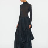 Christopher Esber - Solea Skirt
