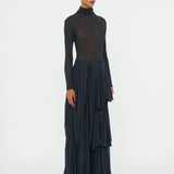 Christopher Esber - Solea Skirt