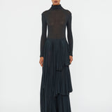 Christopher Esber - Solea Skirt