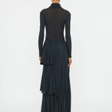 Christopher Esber - Solea Skirt