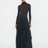 Christopher Esber - Solea Skirt