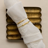Kinn - Bébé Heritage ID Bracelet