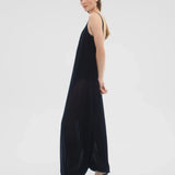 Aflalo - Dinah Jumpsuit in Viscose