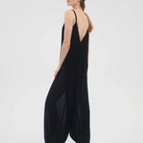 Aflalo - Dinah Jumpsuit in Viscose