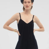 Aflalo - Dinah Jumpsuit in Viscose