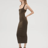 Aflalo - Calyx Dress in Viscose