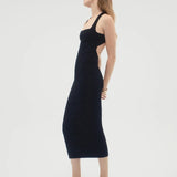 Aflalo - Calyx Dress in Viscose