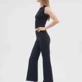 Aflalo - Amara Pant in Silk