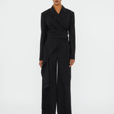 Christopher Esber - Didion Tailored Trouser