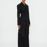 Christopher Esber - Didion Tailored Trouser