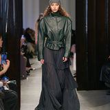 Christopher Esber - Solea Skirt
