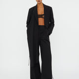 Christopher Esber - Didion Tailored Trouser