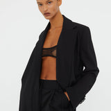 Christopher Esber - Didion Tailored Trouser