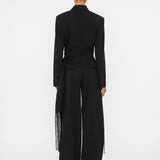 Christopher Esber - Didion Tailored Trouser