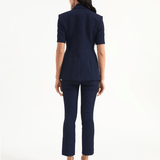 Veronica Beard - Bodie Jacket