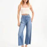 Veronica Beard - Faxon Jacquard Top