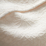 Veronica Beard - Faxon Jacquard Top