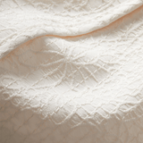 Veronica Beard - Faxon Top