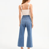 Veronica Beard - Faxon Jacquard Top