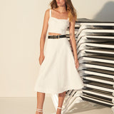 Veronica Beard - Faxon Jacquard Top