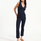 Veronica Beard - Dell Pant