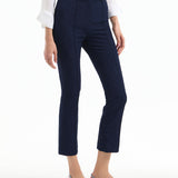 Veronica Beard - Dell Jacquard Pant