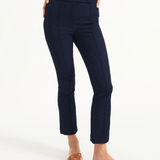 Veronica Beard - Dell Pant