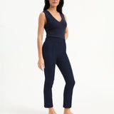 Veronica Beard - Dell Pant