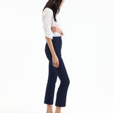 Veronica Beard - Dell Jacquard Pant