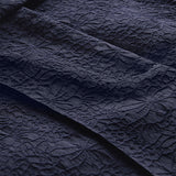 Veronica Beard - Dell Jacquard Pant
