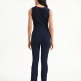 Veronica Beard - Dell Pant