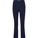 Veronica Beard - Dell Pant