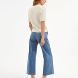 Veronica Beard - Solene Short Sleeve Cashmere Cardigan