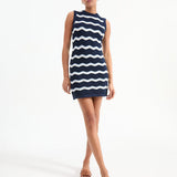 Veronica Beard - Templeton Dress