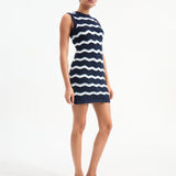 Veronica Beard - Templeton Dress