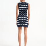 Veronica Beard - Templeton Dress