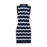 Veronica Beard - Templeton Dress