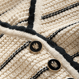 Veronica Beard - Ceriani Knit Jacket